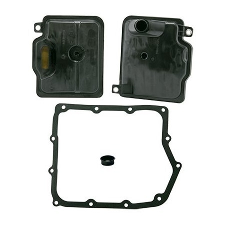 Wix Filters Transmission Filter 58128